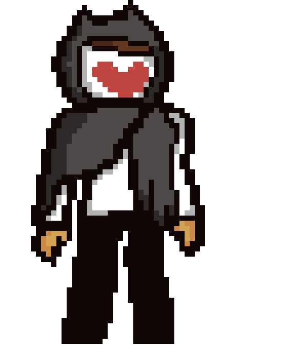 nah -goes somewhere else-