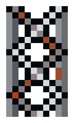 [992848] L3TH_Extender_Short