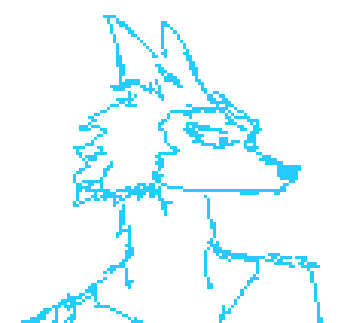 [44dd83] are you making connect 4 with powerups