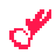 [6b8263] and don't do druuugggss