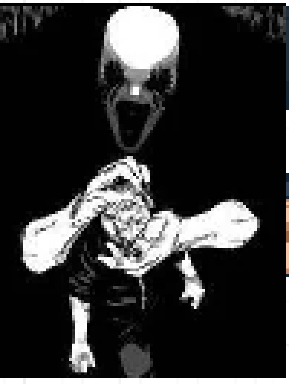 [899189] Guilty. Confiscation.