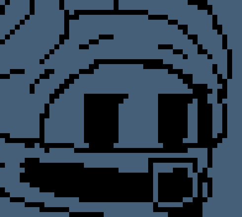 [7db179] something like that