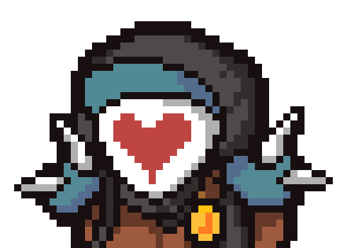 [509f55] ((Unrelated but holy shit roleplaying by yourself be feeling odd)) *Isaac looked around, nodding his head at the scenery* "Honestly, I fuck with this area. The fellas here don't seem too bad, and it's overall just a chill place by the looks of it." - Isaac 