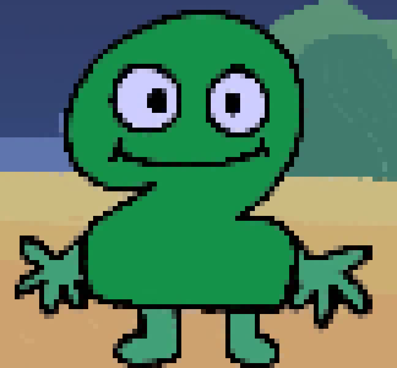 [047a9c] skibidi 2 ohio