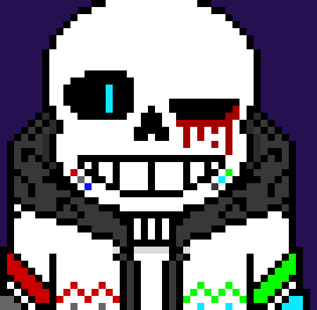 [0ae1f1] whoa Xizy, are you alright? what happened?