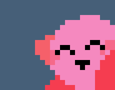 [777455] fwwaauf and tarmza!! *he hugged both of them*