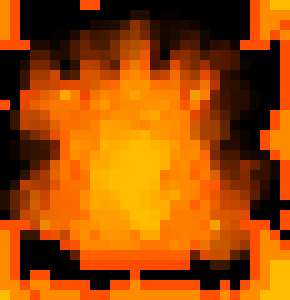[0b970e] The lyric part of ANNIHALATE: DESTROID (https://www.youtube.com/watch?t=63&v=Ivi1e-yCPcI) but its: "PRESSURE: [EXPOSED], FORSAKEN: [EXPOSED], GRACE: [CANCELLED], (original) CRITICAL STRIKE: [EXPOSED]. ROBLOX: [IN TROUBLE], ITS LEGACY: [FADING], THE COMMUNITIES: [IN SHAMBLES], ALL OF IT: FROM DRAMA"