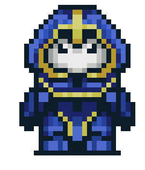 [aa67ab] Terraria Sprite2222