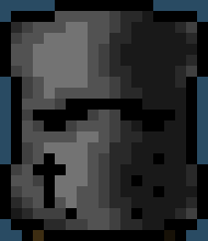 [e5b2f6] aye, tanks for ye wishes of luck on me John, I be confused by the whole meme that be the fear of a job application, I fer one seek out ye feeling o' higher purpose