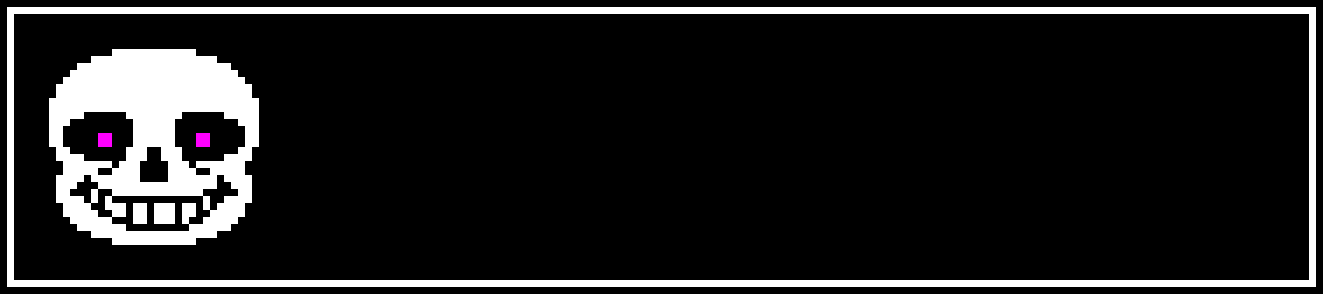 [42984d] Lunar Dialouge Box