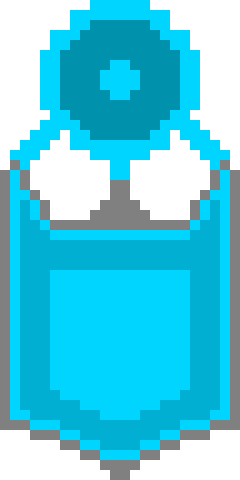 Status Effect: [Protected]