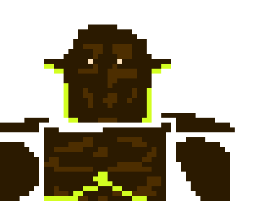 [925deb] it happens to everyone, no in ac's case I was just ignoring them because I had no idea how to answer to them