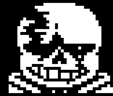 [fdea83] ok  -funny bone