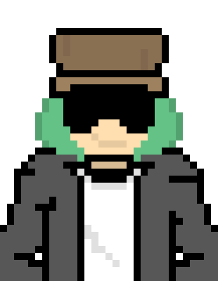 * https://youtu.be/OnWmJJHRD9k starts playing*