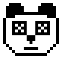 [e44627] Panda