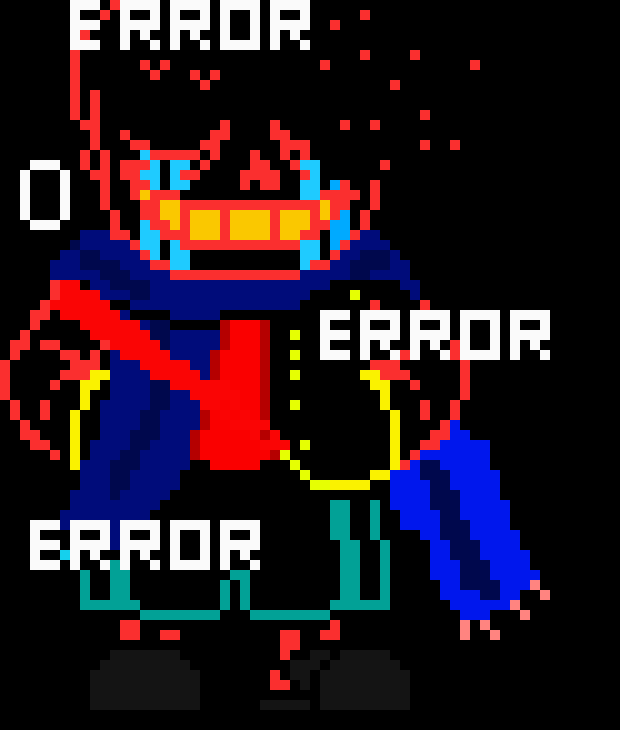 [d46952] killer hit error