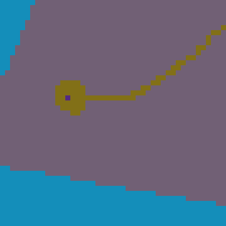 [2bf2d8] first one added, choose a name pls