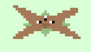 [1aac2d] so a character i'd #killbrutally