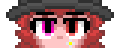 [c70f36] have you seen the new sans?