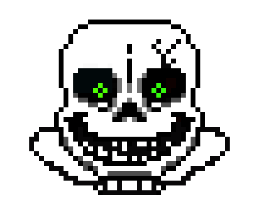 J bullet breaks teeth