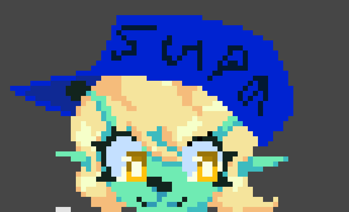 [bd763b] bros dragging the meme