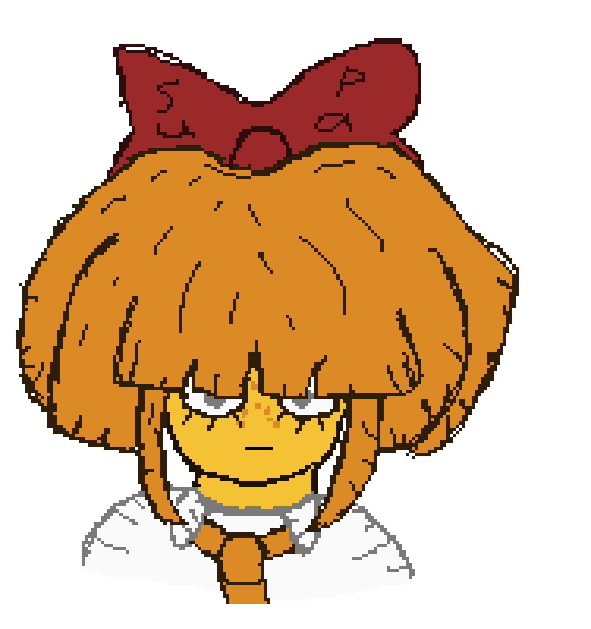 [8defd6] https://www.youtube.com/watch?v=vQp9Ps_nleQ         