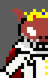 [46ea29] look,you may be going mad,but that was uncalled for.