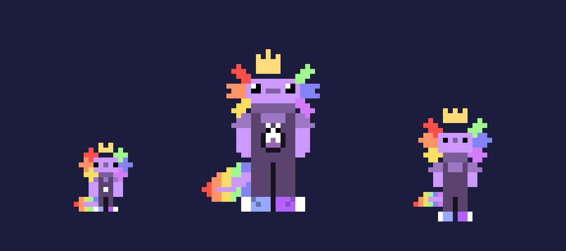 [402e8b] idk lex -lily