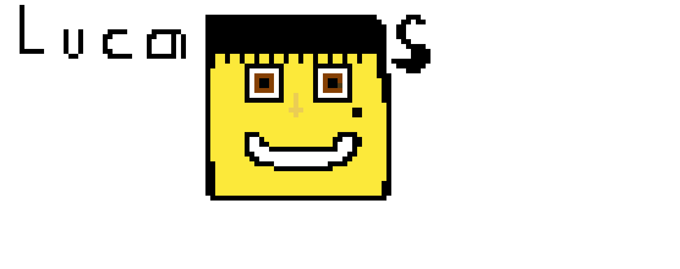 [9664c4] Lucas Dobre 