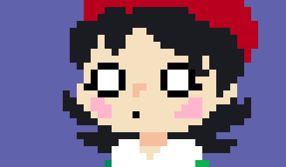 [777455] "*respawns because of extra lives*"