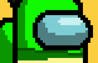 listen to this now https://soundcloud.com/justin-castillo-211753877/reeeeeeeeeeeeeeeeeeeeeeee-test