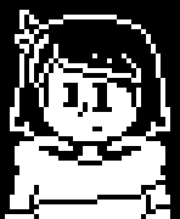 [2fbf6b]  *slams her door* - Helix