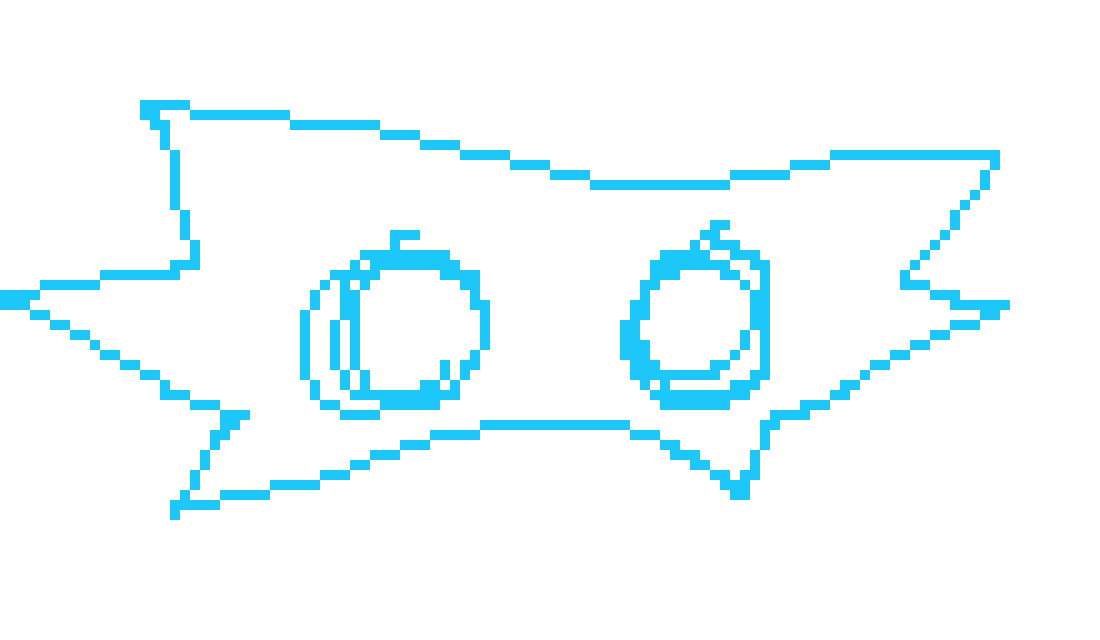 [494c2c] I feel bad for not being so active I'm sorry ajsasjk