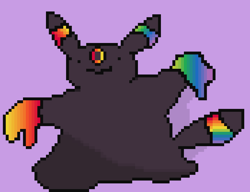 [dd5ac1] ANSWER ME please    -lily