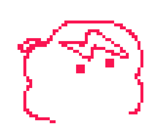 [8de716] like a prayer (choir version)