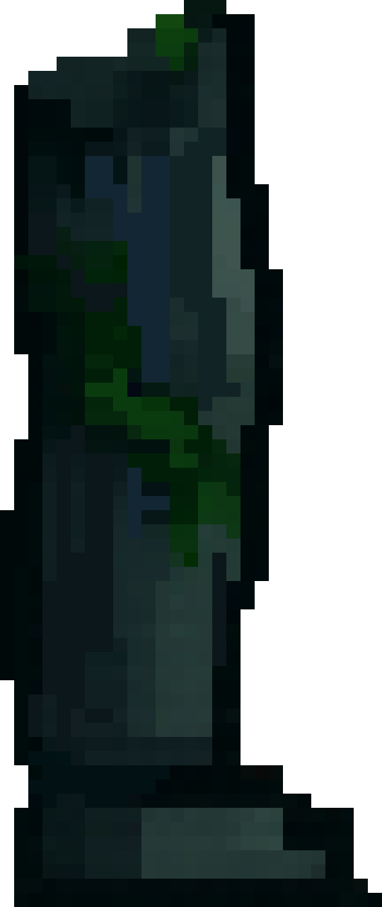 [992848] L3TH_Leg_Left