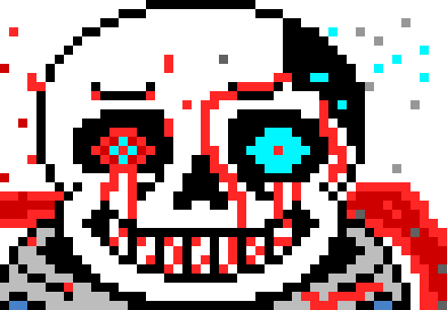 [f16123] Did they not reset?