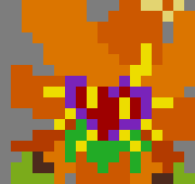 [777455] more of... he was bored that day