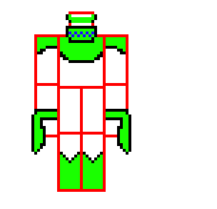 [c0a2bb] pulls up old ass ref draft for ironjaw