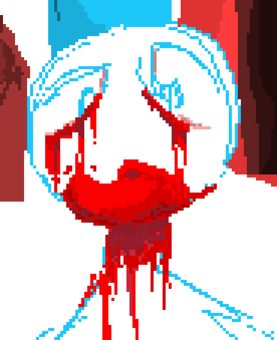 [ee2347] did amazing? does anyone know what silly string is talking about lol. also whats wrong fluxly