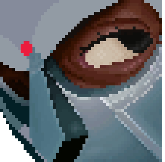 Yes I am in your home