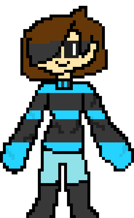 GoldParty *every Gold au put in au*  [read desc pls]