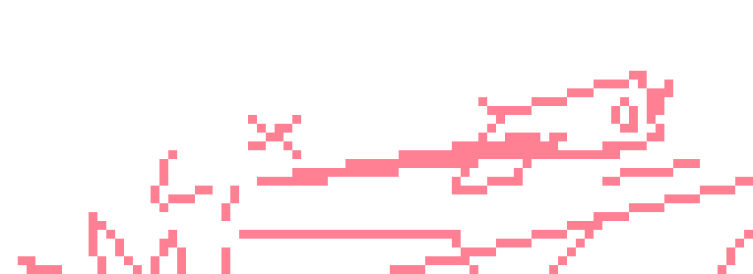 [76a88c] also why is bro's face long