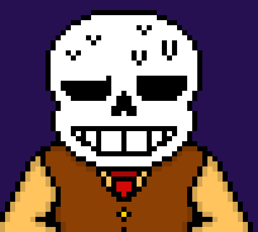 [c51be4] *coughs and shakes in pain. Some of his ribs are cracked and bleeding*