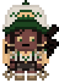 [efefa4] Carlo