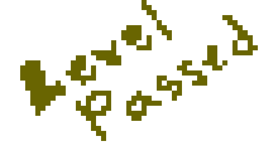 [20973e] Level passed