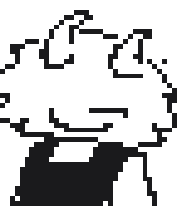 [6df909] "Ke he he he, I know Mr Rival."