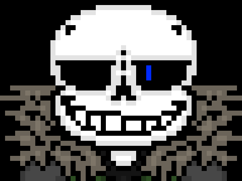 [57dac4] yeah, i wonder who made those sprites B)