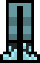 [e5efd9] oracle_legs