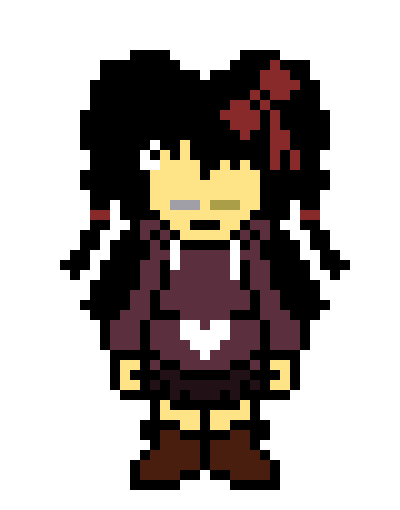 [56cd0c] Idk what's going on 